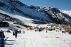 Manali - Excursion to Rohtang Pass